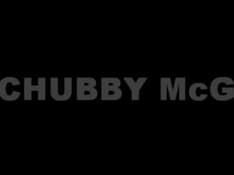 A YouTube thumbnail