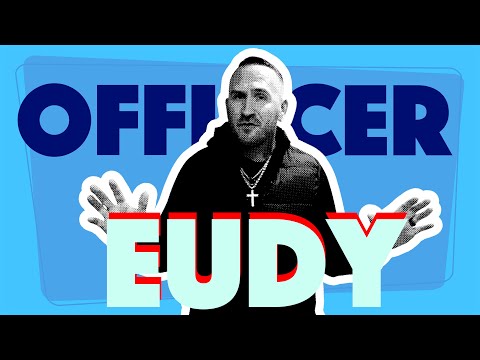 A YouTube thumbnail